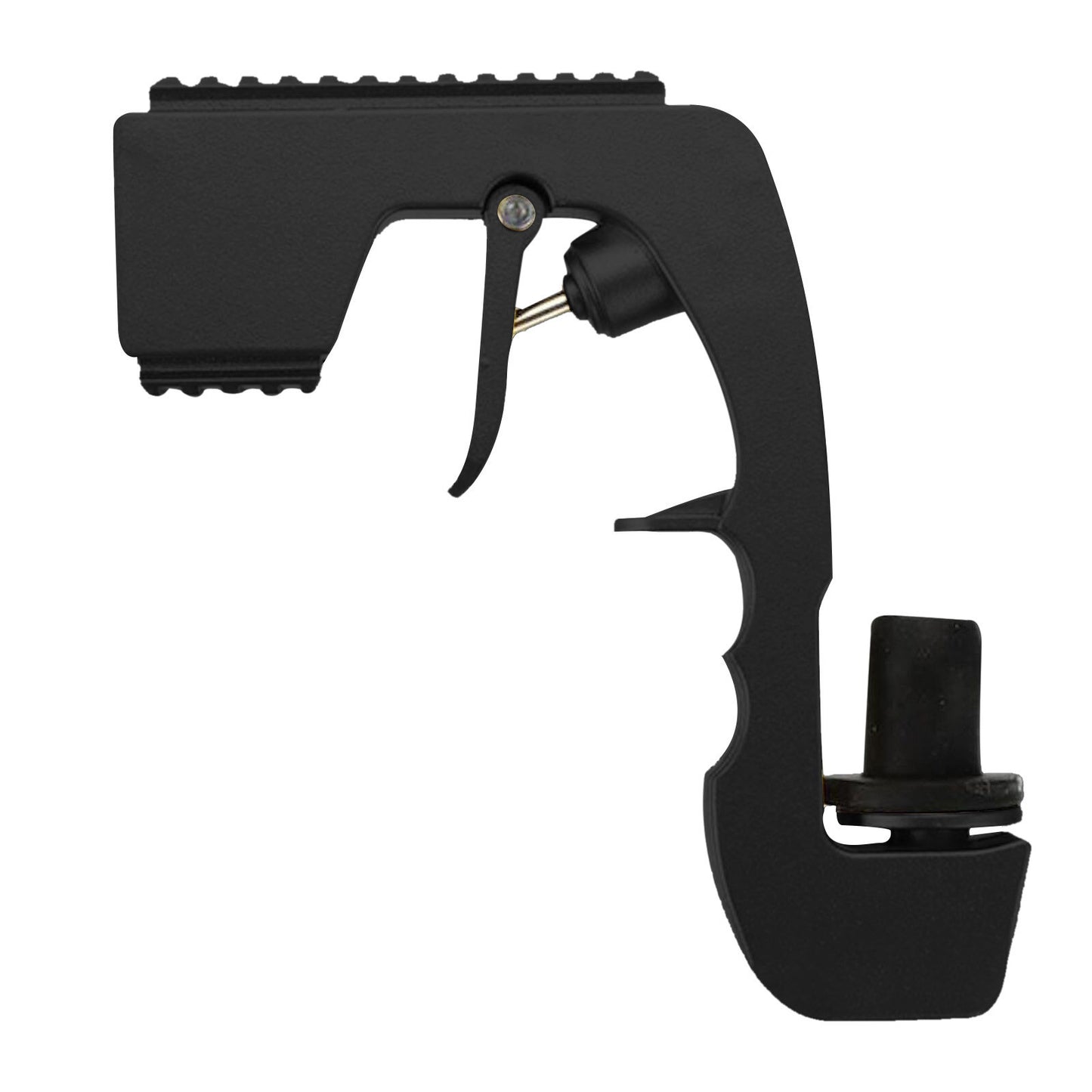 ChampBlaster™
