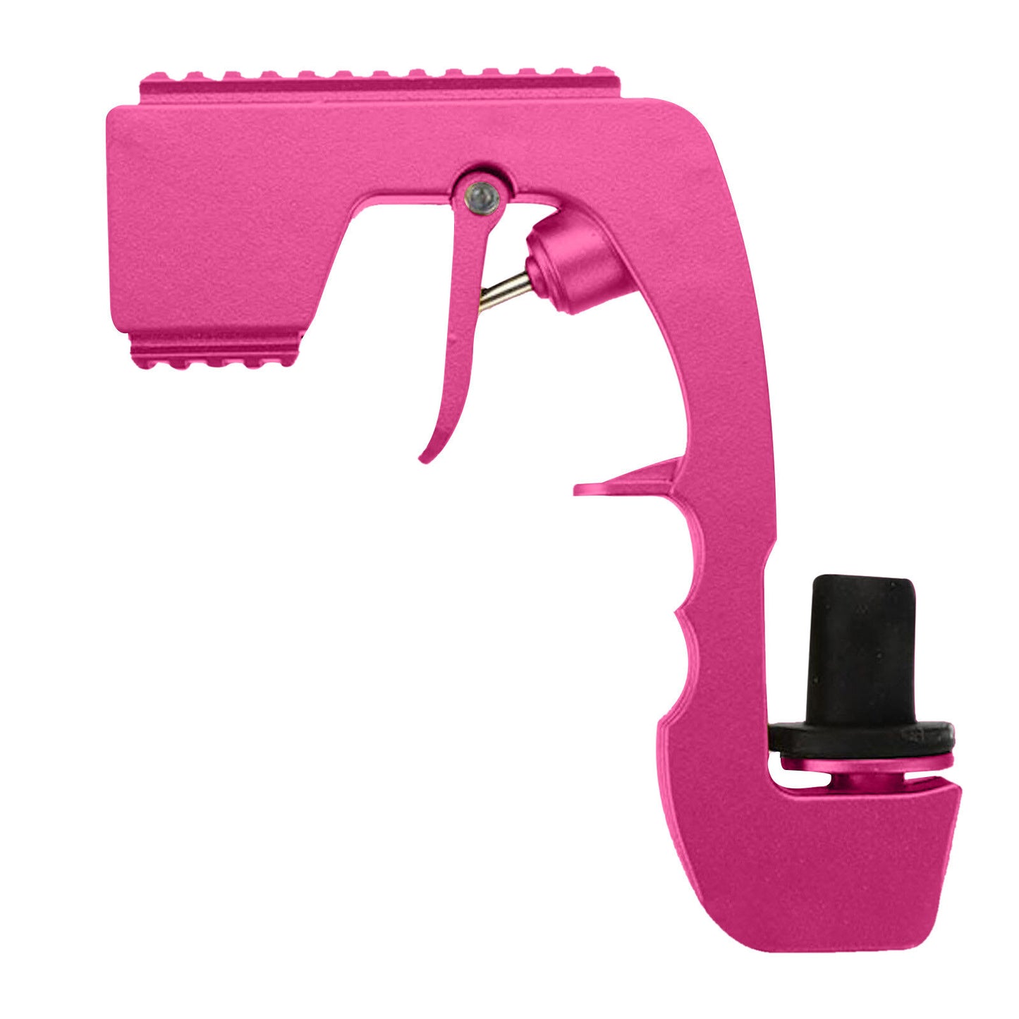 ChampBlaster™