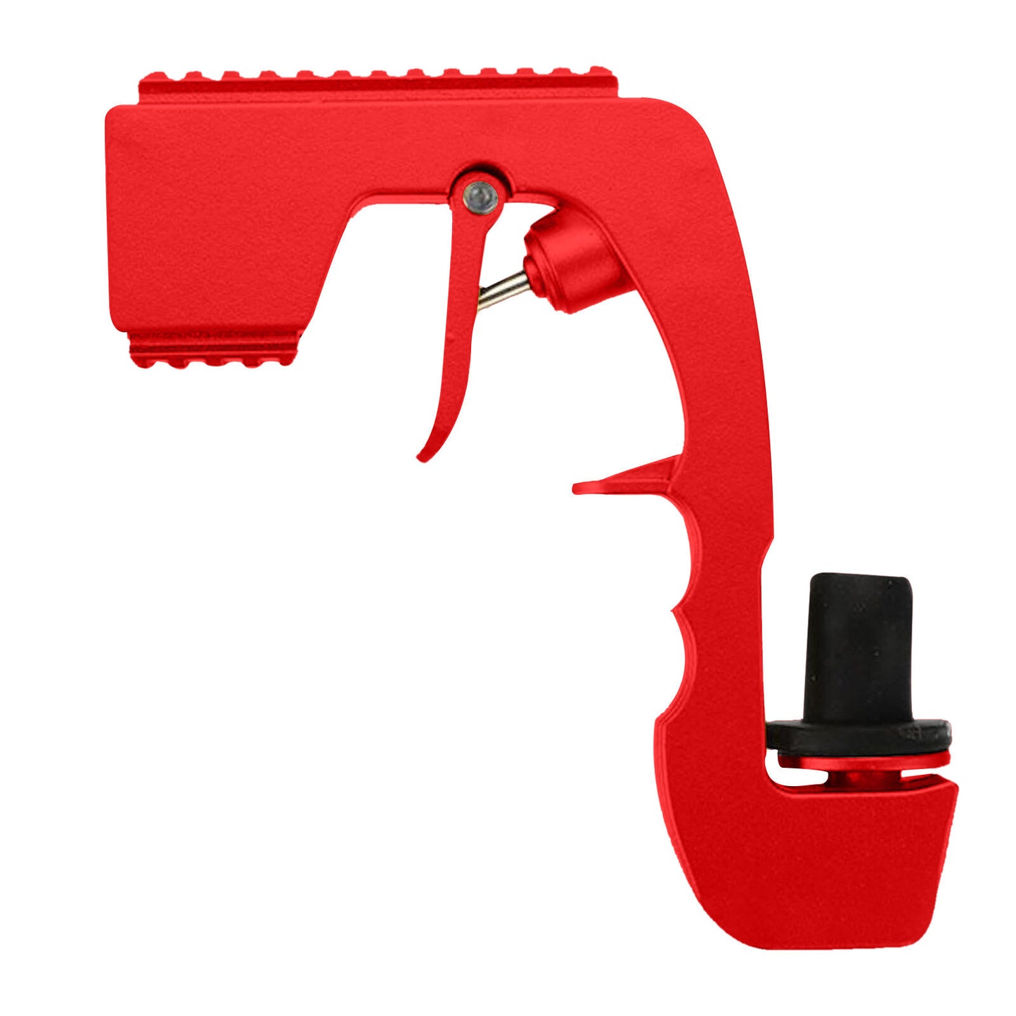 ChampBlaster™