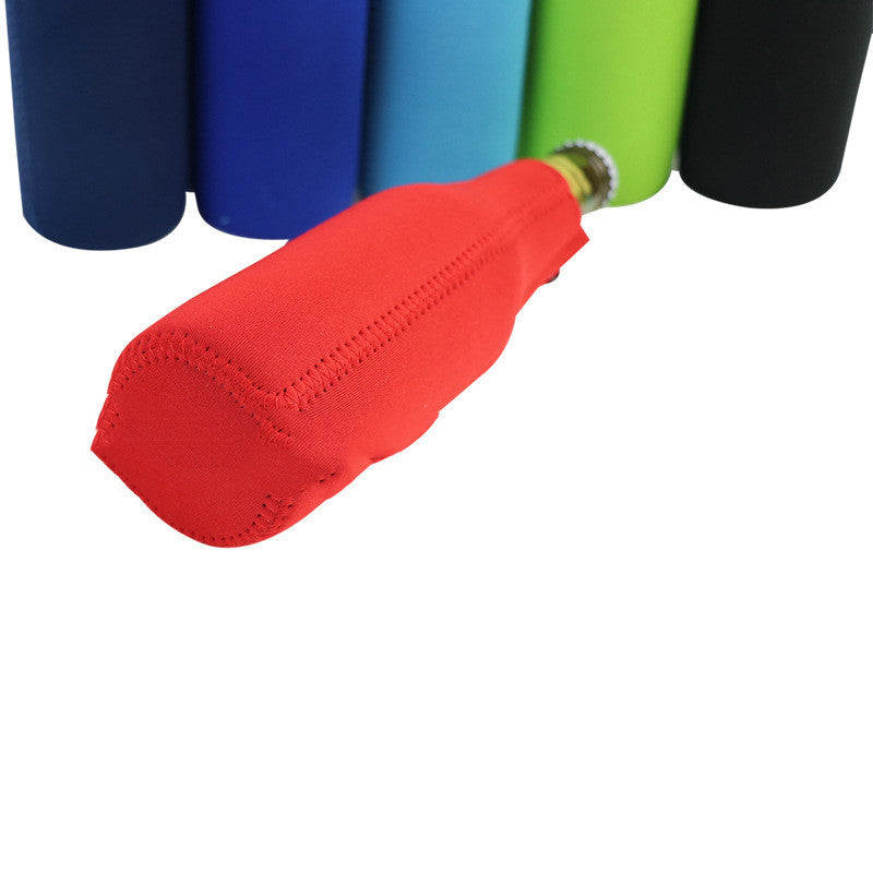 CoolWrap™