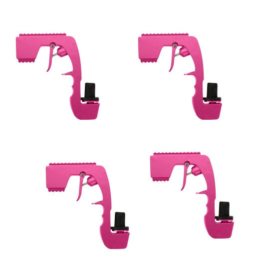 ChampBlaster™