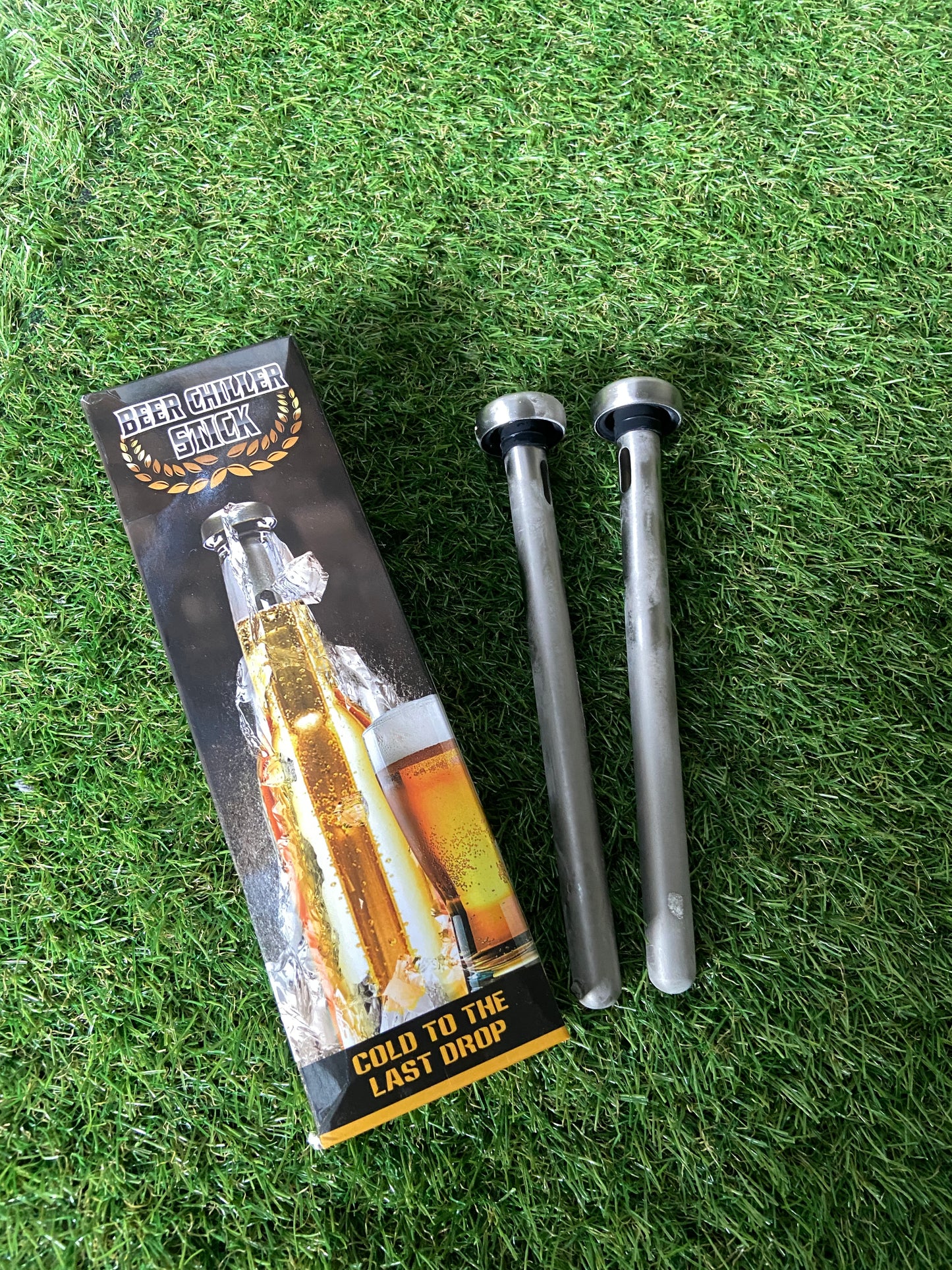 ChillStick™