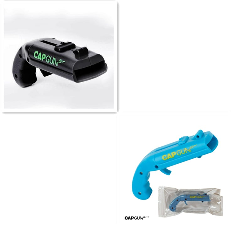 CapShot™
