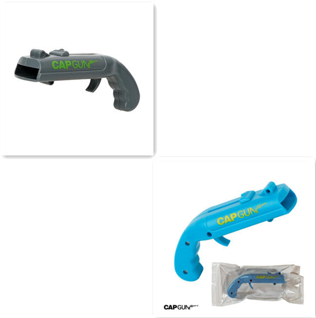 CapShot™