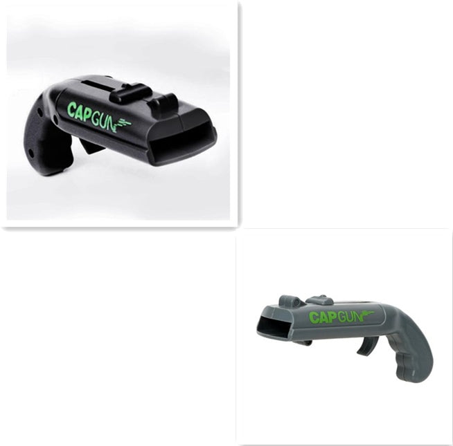 CapShot™