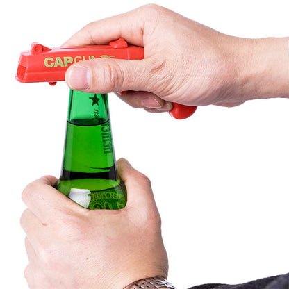 CapShot™