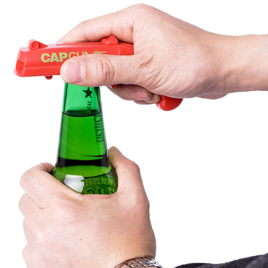 CapShot™