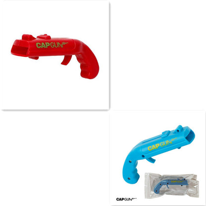 CapShot™