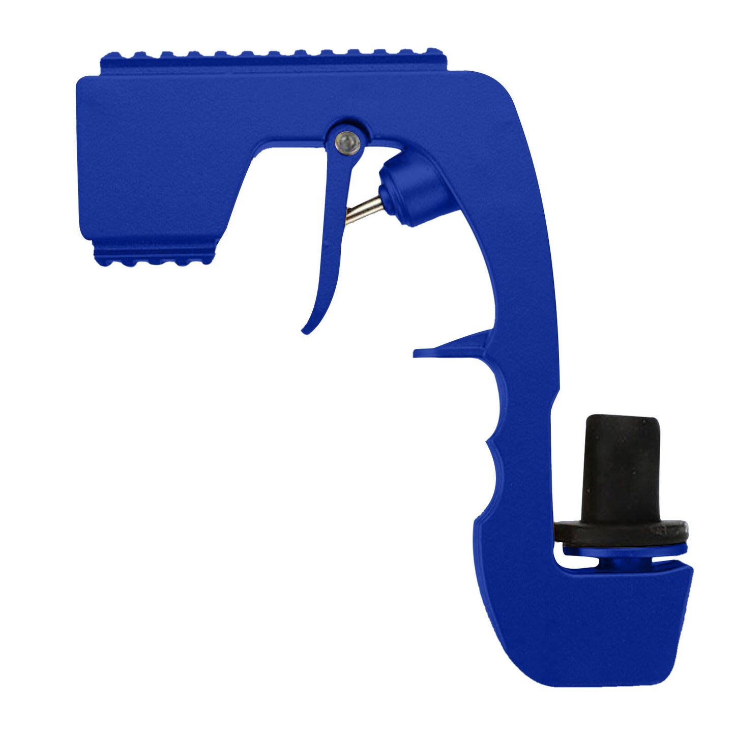 ChampBlaster™