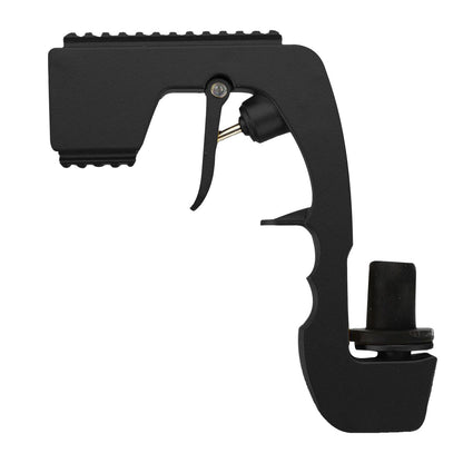 ChampBlaster™