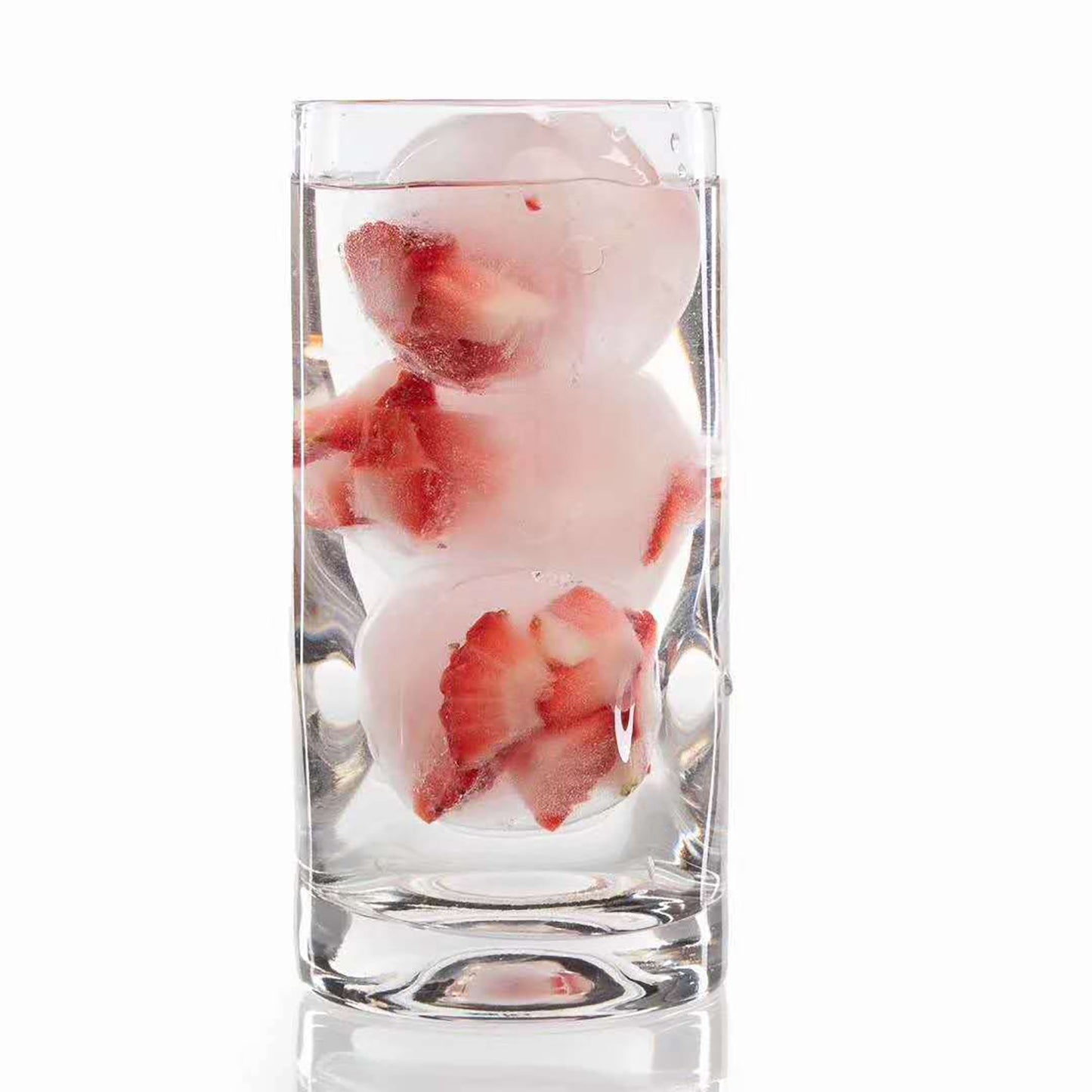 CrystalChill™