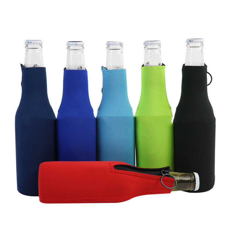 CoolWrap™