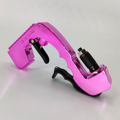 ChampBlaster™