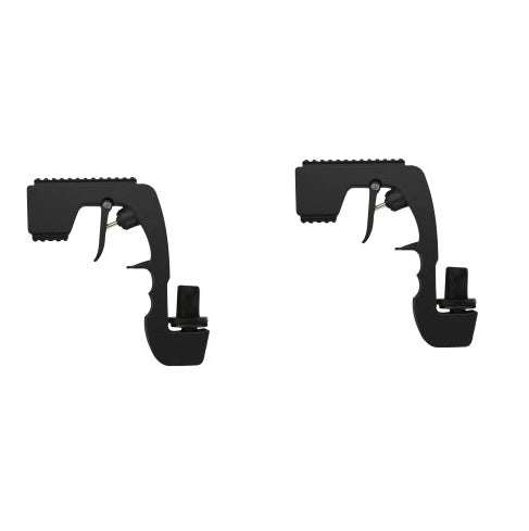 ChampBlaster™