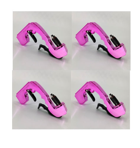 ChampBlaster™