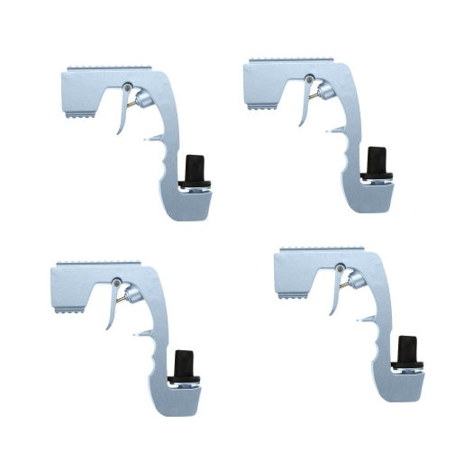 ChampBlaster™
