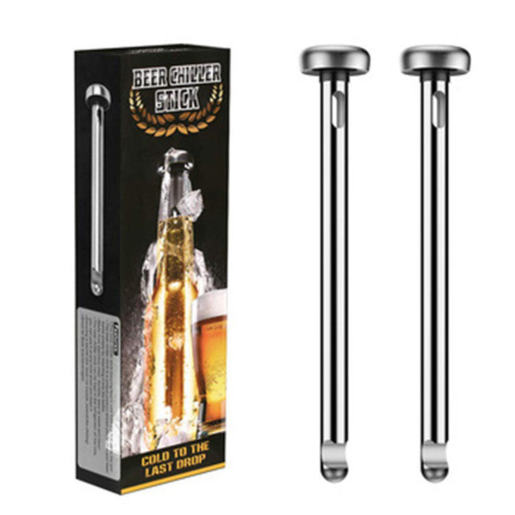 ChillStick™