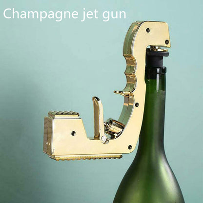 ChampBlaster™