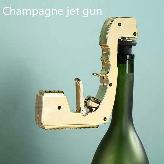 ChampBlaster™