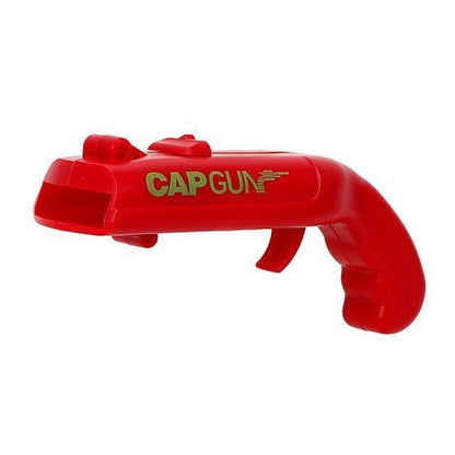 CapShot™