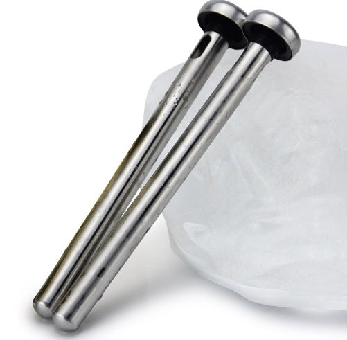 ChillStick™