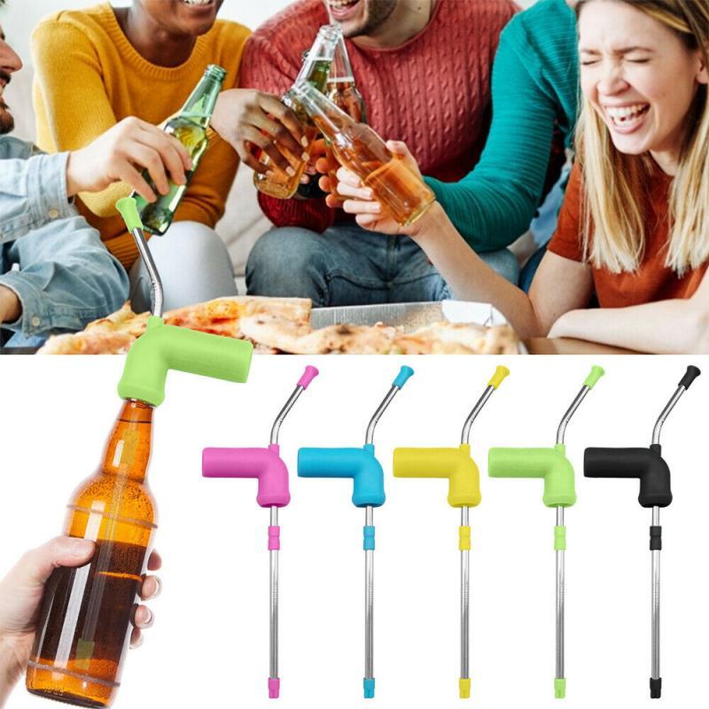 BlastChug™