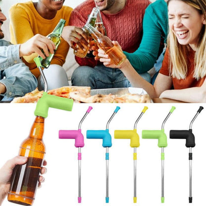 BlastChug™