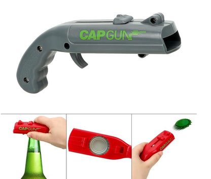 CapShot™