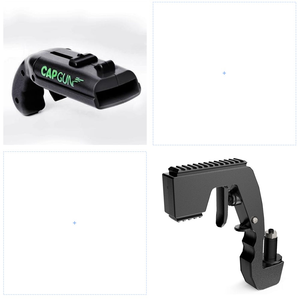 CapShot™