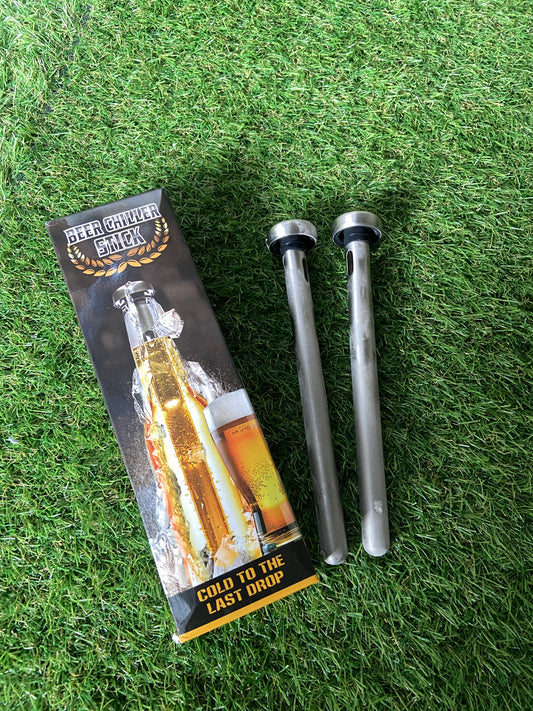 ChillStick™