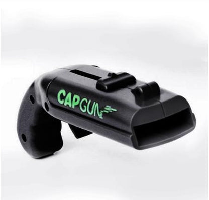 CapShot™