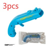 CapShot™