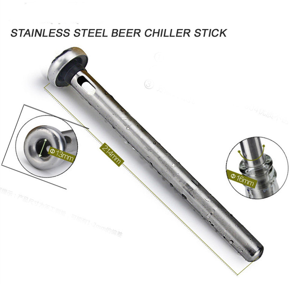 ChillStick™