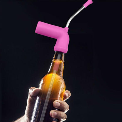 BlastChug™